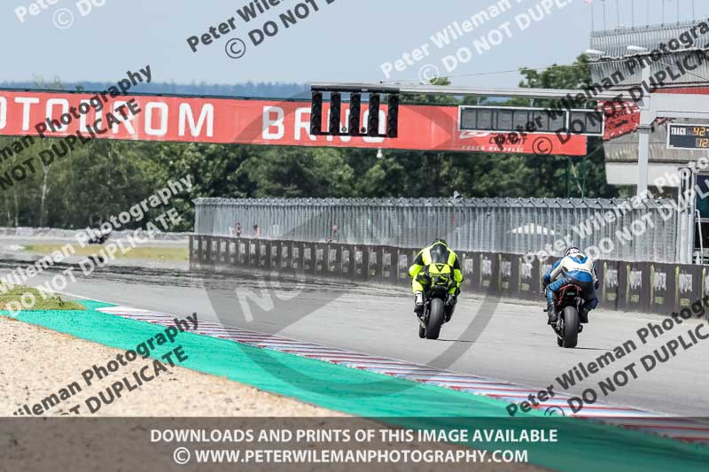 15 to 17th july 2013;Brno;event digital images;motorbikes;no limits;peter wileman photography;trackday;trackday digital images